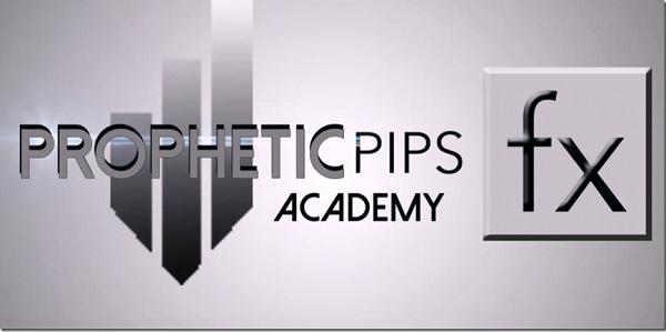 prophetic-pips-academy-forex-advanced prophetic-pips-academy-forex-advanced