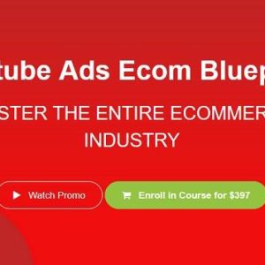 ricky-hayes-youtube-ads-ecom-blueprint