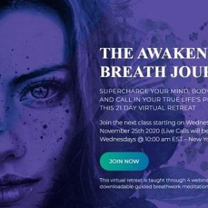 soma-breath-21-day-awakening-journey