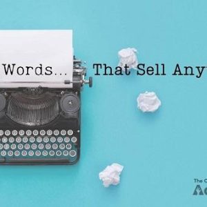 adzombies-words-that-sell-anything