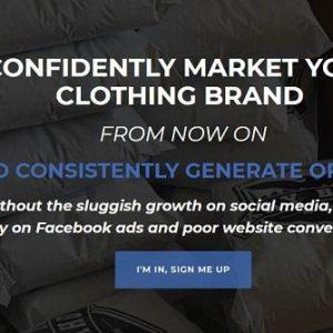 confidently-market-your-clothing-brand