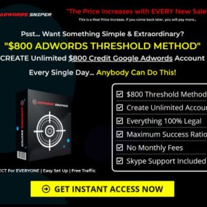 create-unlimited-800-threshold-adwords-account