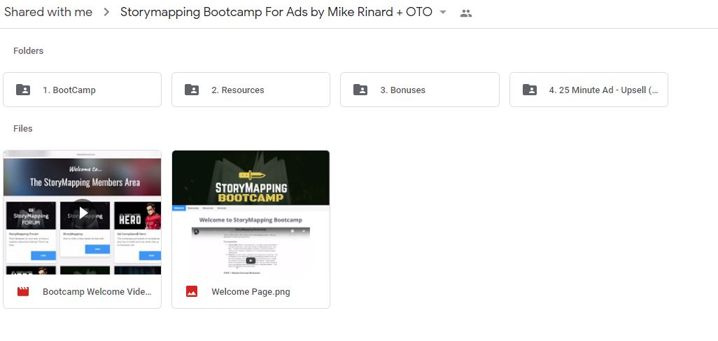 download-mike-rinard-storymapping-bootcamp-for-ads