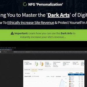learn-the-dark-arts-of-internet-marketing