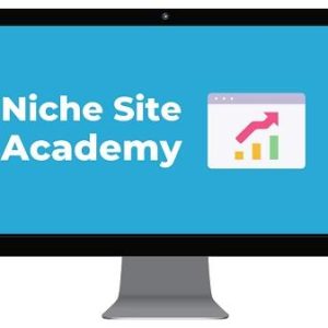 niche-site-academy-stupid-simple-seo