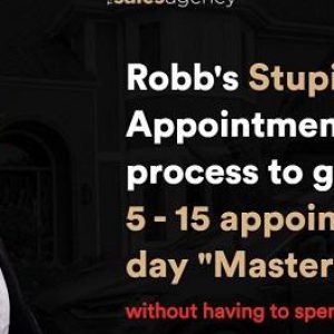 robb-quinn-appointment-masterclass