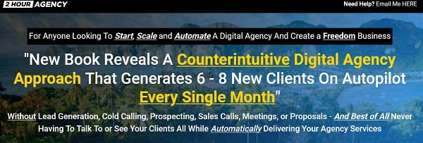 robert-neckelius-utlimate-agency-package robert-neckelius-utlimate-agency-package