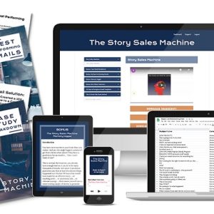 the-story-sales-machine-oto