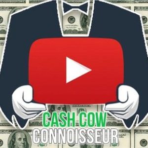 cash-cow-connoisseur