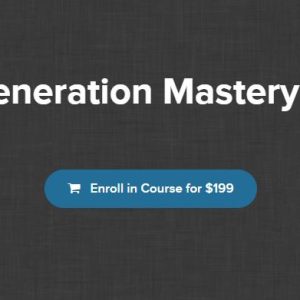 deepak-kanakaraju-lead-generation-mastery