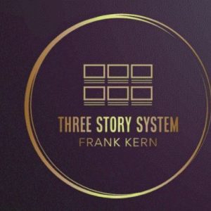 frank-kern-three-story-system