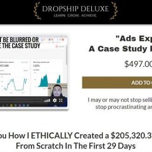 matt-riley-ads-exposed-case-study