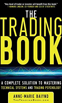the-trading-book