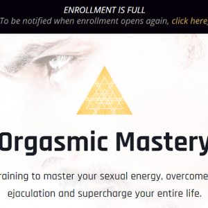 orgasmic-mastery-course-taylor-johnson
