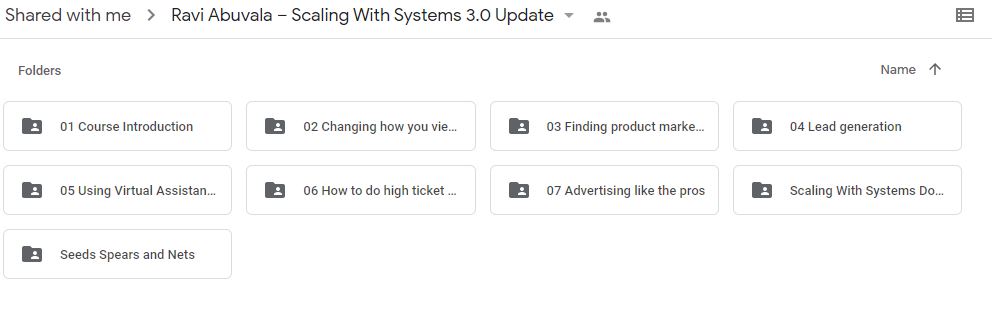 ravi-abuvala-scaling-with-systems
