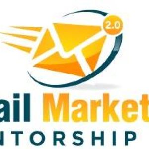 caleb-odowd-email-marketing-mentorship