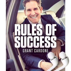 cardone-university-rules-of-success
