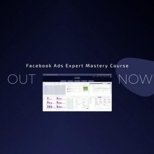 chase-chappell-facebook-ads-expert-mastery-class