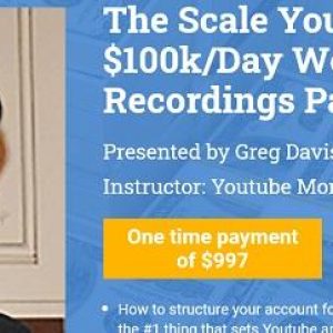 greg-davis-the-scale-youtube