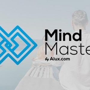 mind-mastery-by-alux-com