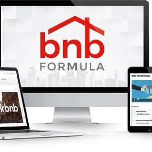 brian-page-bnb-formula-program
