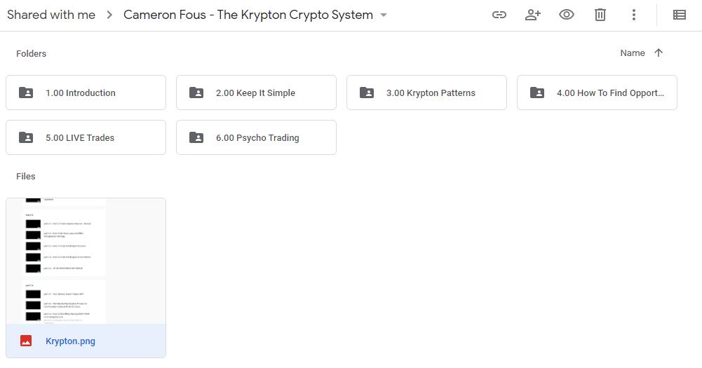 cameron-fous-the-krypton-crypto-system