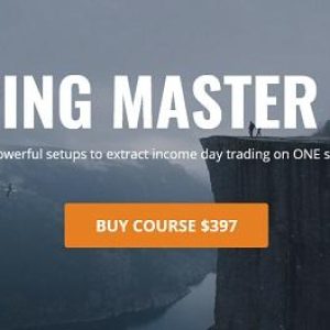 dayonetraders-scalping-master-course