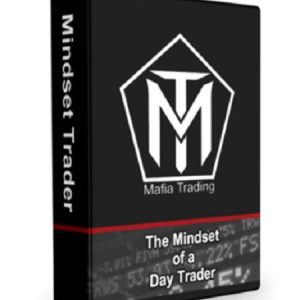 mafia-trading-mindset-trader-day-trading-course