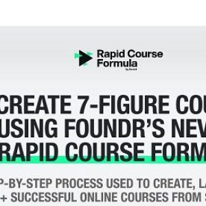 nathan-chan-rapid-course-formula