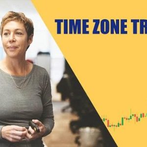smb-amy-meissner-the-time-zone-options-system