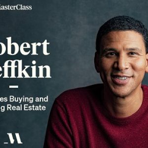 Robert-Reffkin-Teaches-Buying-and-Selling-Real-Estate