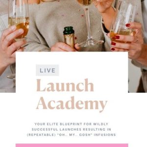 Shannon-Lutz-Live-Launch-Academy
