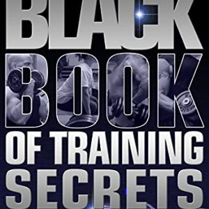 black-book-of-training-secrets-enhanced-edition