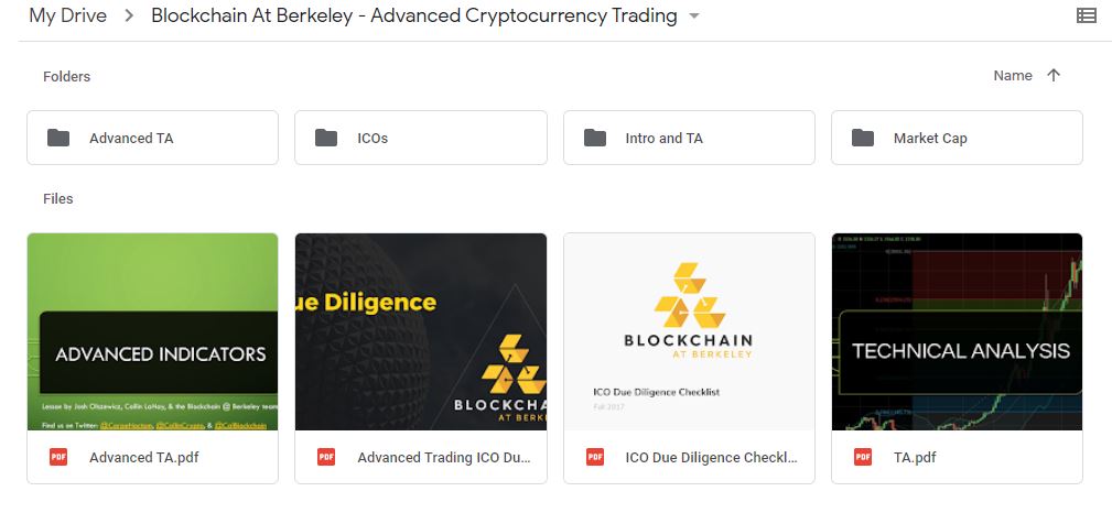 blockchain-at-berkeley-advanced-cryptocurrency-trading