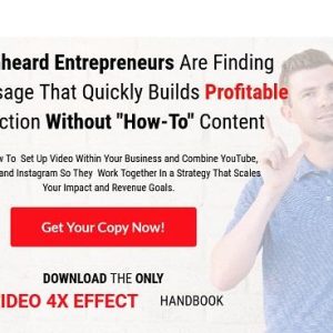 brandon-lucero-the-video-4x-effect