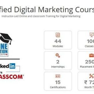 certified-digital-marketing-master-course