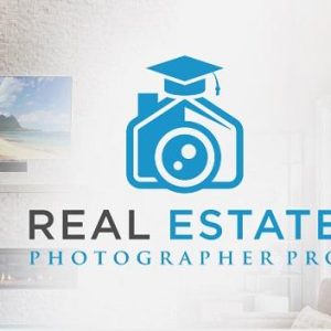 eli-jones-real-estate-photographer-pro