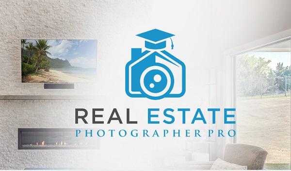 eli-jones-real-estate-photographer-pro eli-jones-real-estate-photographer-pro