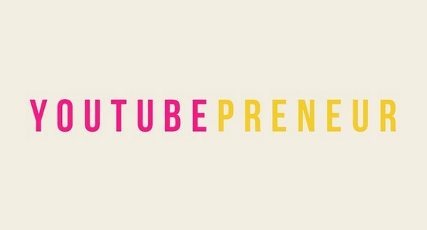 hayley-johnson-youtubepreneur hayley-johnson-youtubepreneur