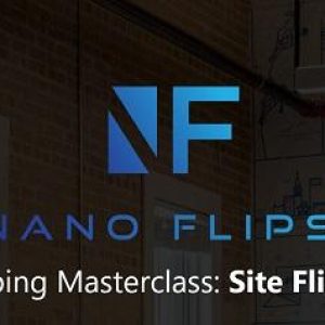 nano-flips-a-website-flipping-masterclass