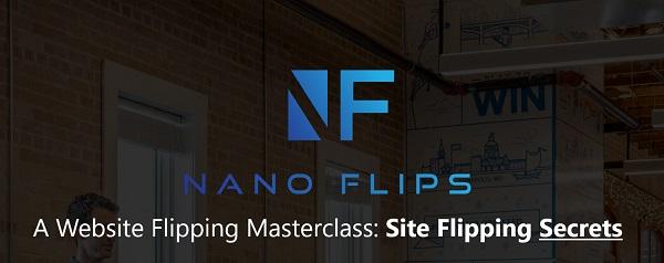 nano-flips-a-website-flipping-masterclass nano-flips-a-website-flipping-masterclass