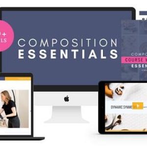 rachel-korinek-composition-essentials-2020