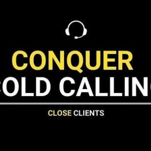 sean-longden-conquer-cold-calling