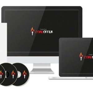 steve-j-larsen-create-your-core-offer