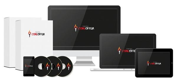 steve-j-larsen-create-your-core-offer steve-j-larsen-create-your-core-offer