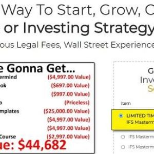 bridger-pennington-investment-fund-secrets