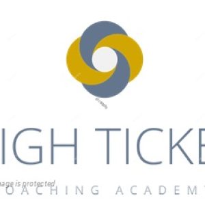 high-ticket-coaching-academy-lucy-johnson