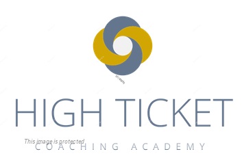 high-ticket-coaching-academy-lucy-johnson high-ticket-coaching-academy-lucy-johnson