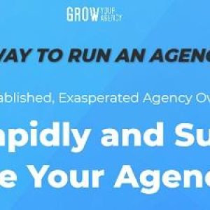 iman-gadzhi-copy-paste-agency