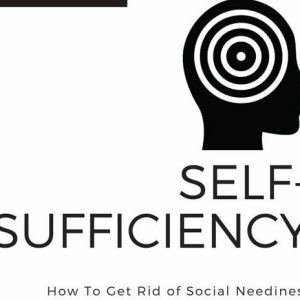 self-sufficiency-21-days-program